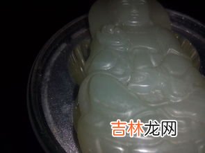 玉怎么看真假,怎样辨别玉的真假