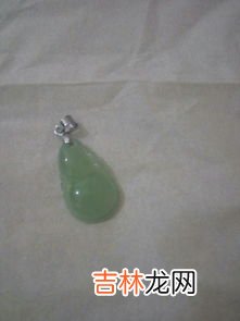 玉怎么看真假,怎样辨别玉的真假