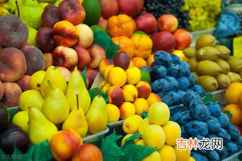 日常吃什么水果减肥最有效,吃什么水果减肥效果最好