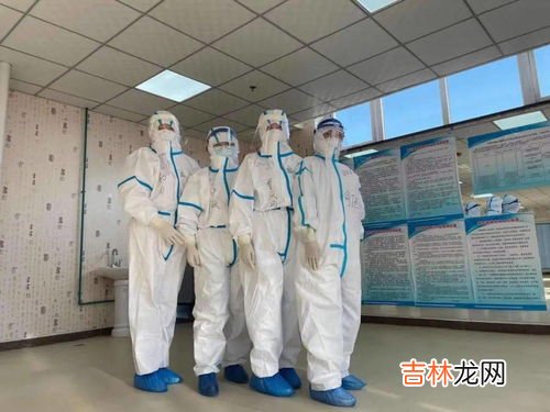 护士跟护理师有什么区别,护士和护理师有什么区别？