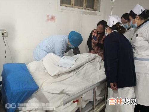 护士跟护理师有什么区别,护士和护理师有什么区别?