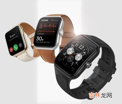 安卓智能手表哪款好,智能手表哪个品牌比较好