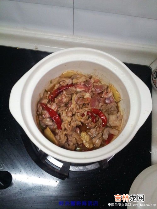 羊肉和虾能一起吃吗,虾和羊肉一起可以吃吗
