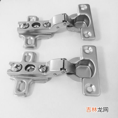 三金和五金有什么区别,婚礼三金与五金的区别