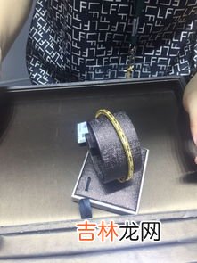三金和五金有什么区别,婚礼三金与五金的区别