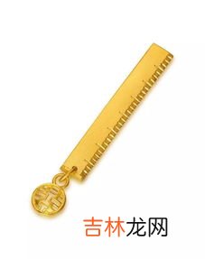 三金和五金有什么区别,婚礼三金与五金的区别