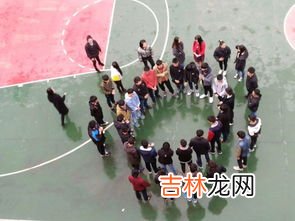 早上晨练需不需要先进食,早起运动是先吃早饭还是先运动?