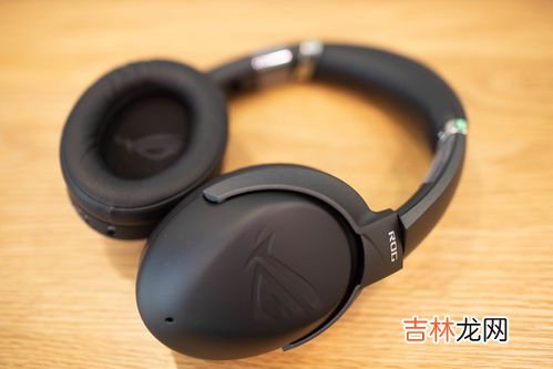 耳机左右怎么分rl,耳机上的R,L,哪个是左，哪个是右？