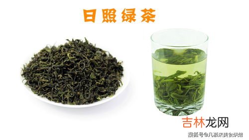 茶叶属于什么行业,品茶属于什么行业？