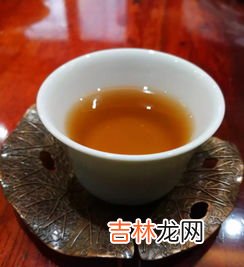 茶叶属于什么行业,品茶属于什么行业？