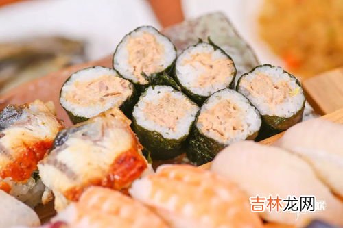 寿司可以留到第二天吃吗,寿司的米饭可以隔夜吗