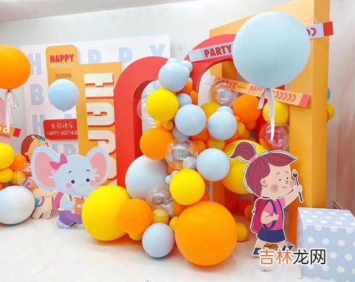 气球怎么粘在墙上不掉,不用胶带，气球能贴到墙上吗？你有什么办法吗？