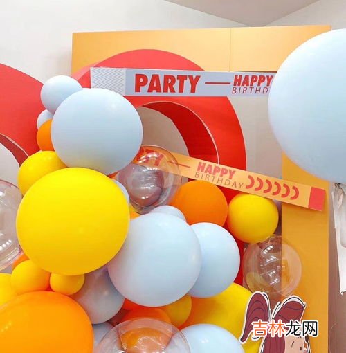 气球怎么粘在墙上不掉,不用胶带，气球能贴到墙上吗？你有什么办法吗？