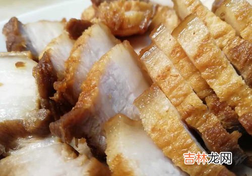 鸡肉有点异味怎么处理,鸡肉臭了怎么办?