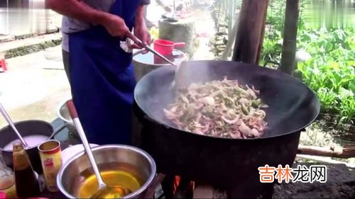 鸡肉有点异味怎么处理,鸡肉臭了怎么办?