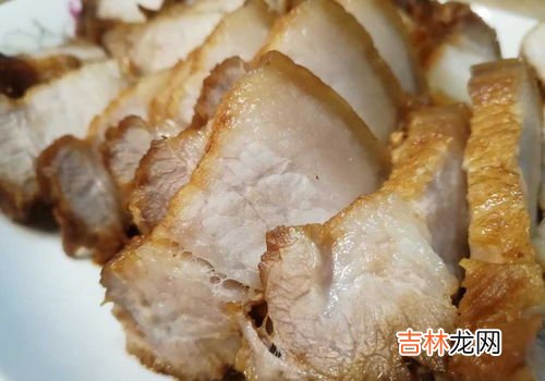 鸡肉有点异味怎么处理,鸡肉臭了怎么办?