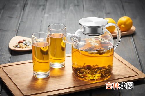 茶酚胺类物质包括哪些,什么是儿茶酚胺？