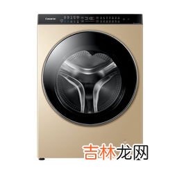 洗衣机空气洗是什么意思,滚筒洗衣机空气洗是什么意思