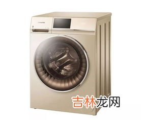 洗衣机空气洗是什么意思,滚筒洗衣机空气洗是什么意思
