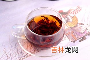 茶叶里面含有什么成分,茶叶的成分有哪些？