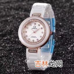 女款名牌手表有哪些,女士手表有什么品牌推荐？