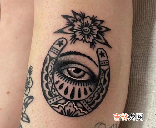 马蹄铁怎么钉上去的,古时如何为马钉上马蹄铁？