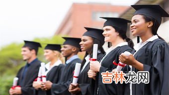 高中生出国留学的条件是什么,高中生出国留学的条件和要求