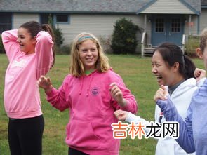 高中生出国留学的条件是什么,高中生出国留学的条件和要求