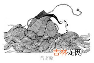 屈原跳的是什么江在哪里,屈原跳的是什么江？在哪里？
