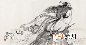 屈原跳的是什么江在哪里,屈原跳的是什么江？在哪里？
