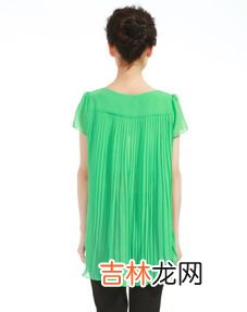 网球裙品牌排行榜及价格,运动服装十大名牌排名