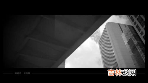 缠绵游戏的歌词,歌曲 缠绵游戏 梁汉文 的歌词