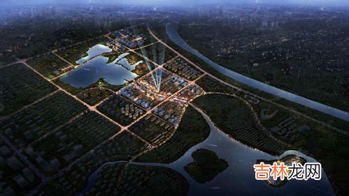 禹州离南阳多远,请问从禹州到南阳的路程要多长时间,谢谢大家了 , 我有记事