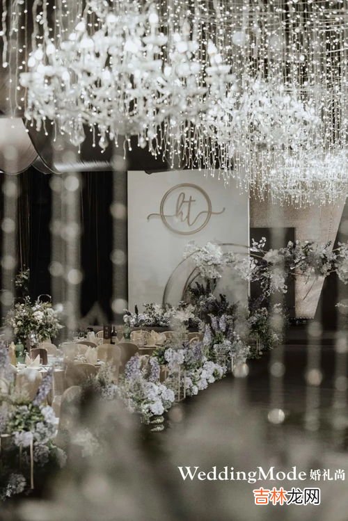 水晶婚是什么意思啊,结婚二十年叫什么婚