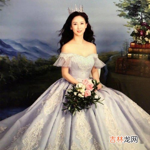 水晶婚是什么意思啊,结婚二十年叫什么婚