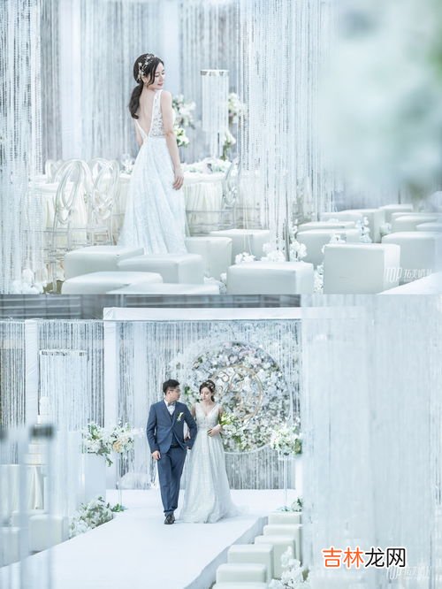 水晶婚是什么意思啊,结婚二十年叫什么婚