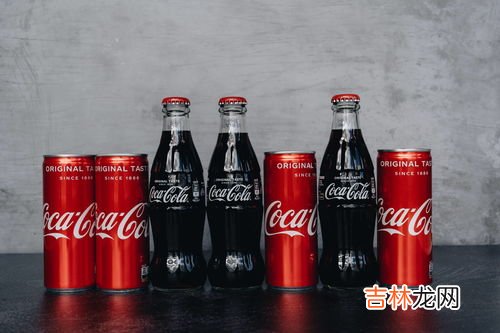 可口可乐什么时候进入的中国市场,可口可乐什么时候传入中国?