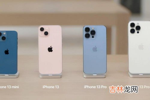 iphone13主题怎么设置,苹果13怎么设置colorful主题壁纸