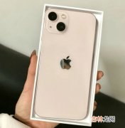 iphone13主题怎么设置,苹果13怎么设置colorful主题壁纸