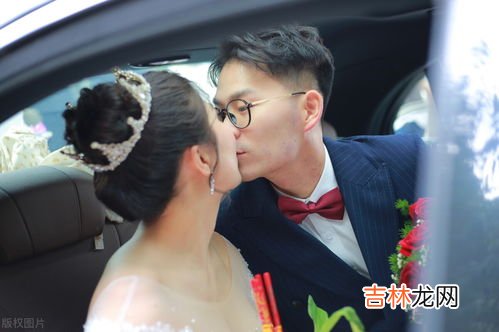 什么叫两头婚姻,什么是两头婚姻