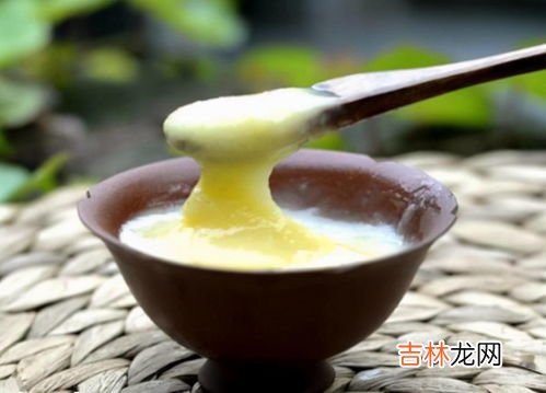 蜂王浆作用,蜂王浆有什么作用？