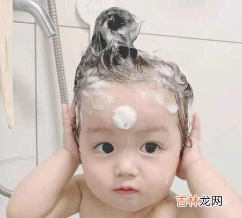 冬天多久洗澡一次就合适,冬天多久洗一次澡最科学?