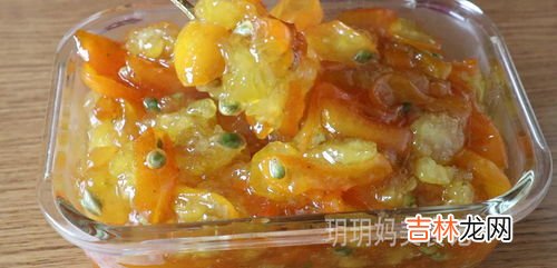 金桔膏小孩可以天天喝吗,金桔膏可以天天喝吗 金桔怎么熬成膏