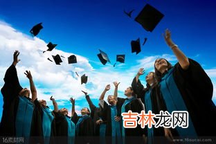 高中毕业与专科毕业有差距吗,现在这个社会，高中学历和大专学历有区别吗？