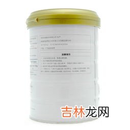 汤臣倍健的乳清蛋白怎么样,汤臣倍健乳清蛋白质粉怎么样?