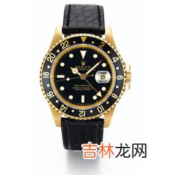 如何鉴定手表真假,怎么辨别手表的真假怎么辨别手表的真假?
