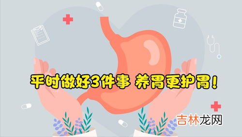 肠胃不好吃什么可以调理,胃不好吃什么食物可以调理