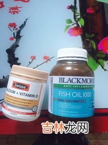 澳洲swisse鱼油孕妇可以吃吗,swisse孕产妇dha鱼油胶囊是不是直接服用、服用方法