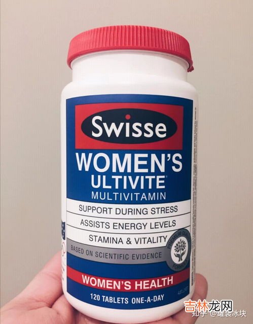 澳洲swisse鱼油孕妇可以吃吗,swisse孕产妇dha鱼油胶囊是不是直接服用、服用方法