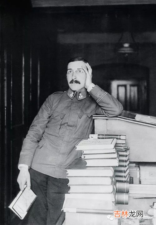 茨威格简介,茨威格的简介